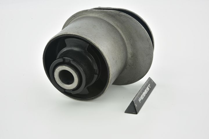 Kinnitus, sillatala, FEBEST MZAB-DEMR