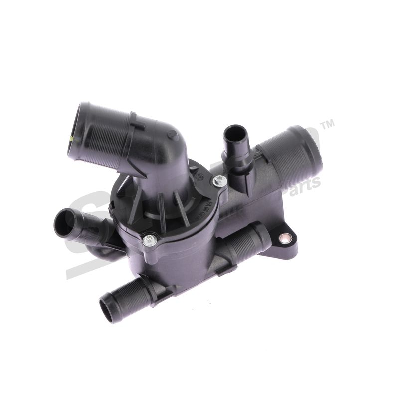Boîtier du thermostat STORM QUALITY PARTS F16218