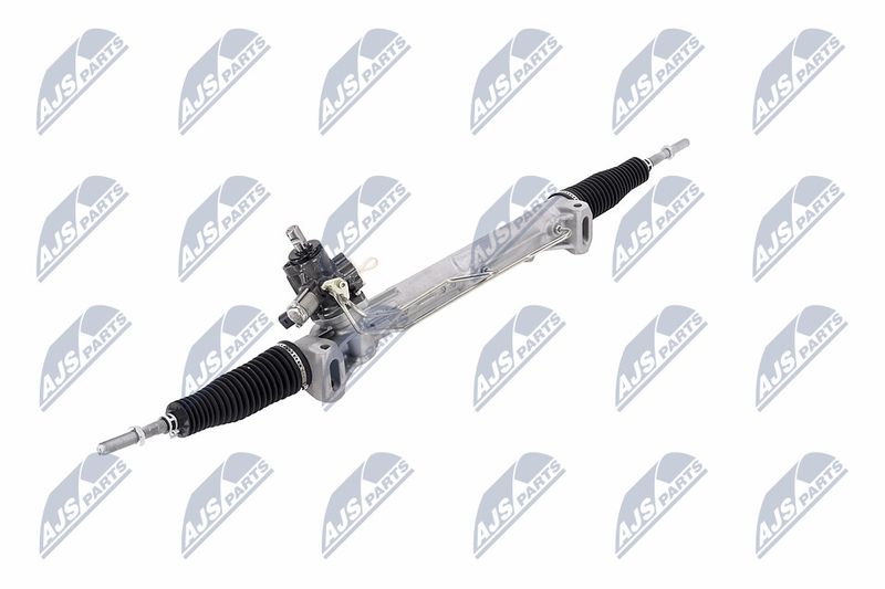 NTY SPK-AU-005 Steering Gear