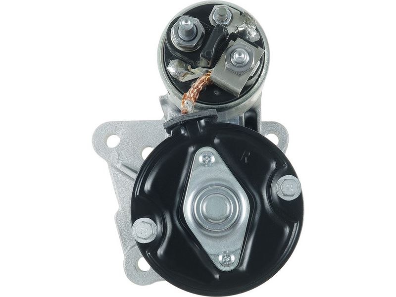 AS-PL S0225(SEG) Starter