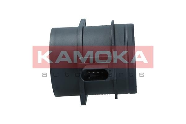 KAMOKA 18043 Mass Air Flow Sensor