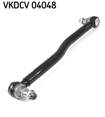 SKF VKDCV 04048 Centre Rod Assembly