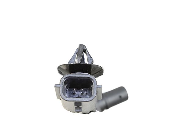 METZGER AUTOTEILE 09001095 Sensor, wheel speed