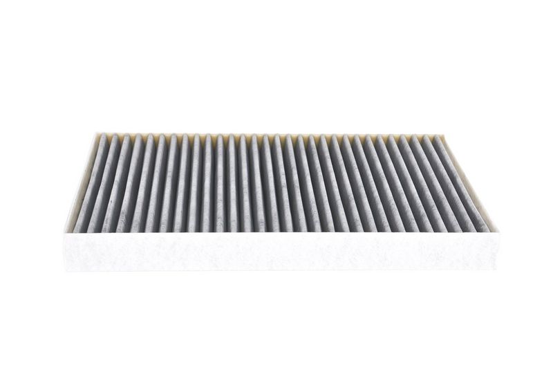 BOSCH 1 987 435 577 Filter, cabin air