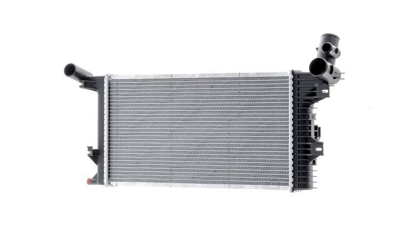 Product Image - Radiateur - CR1218000P - MAHLE