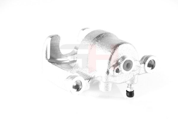 Pidurisadul, GH GH-452248V