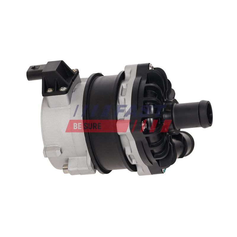 FAST FT03357 Auxiliary Water Pump (cooling water circuit)