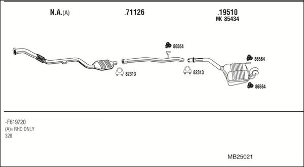 MB25021_5232604.JPG