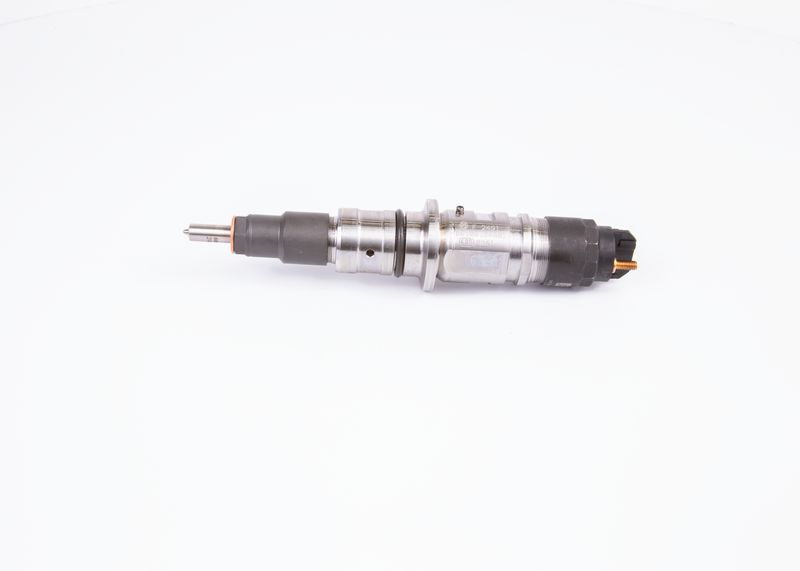 Injector 0 445 120 187 BOSCH