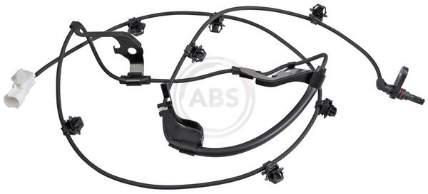 A.B.S. 32024 Sensor, wheel speed