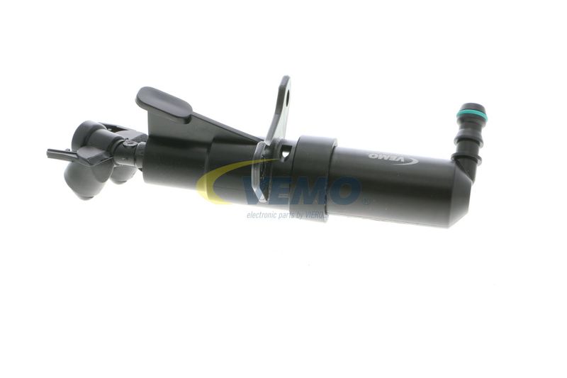VEMO V10-08-0307 Washer Fluid Jet, headlight cleaning
