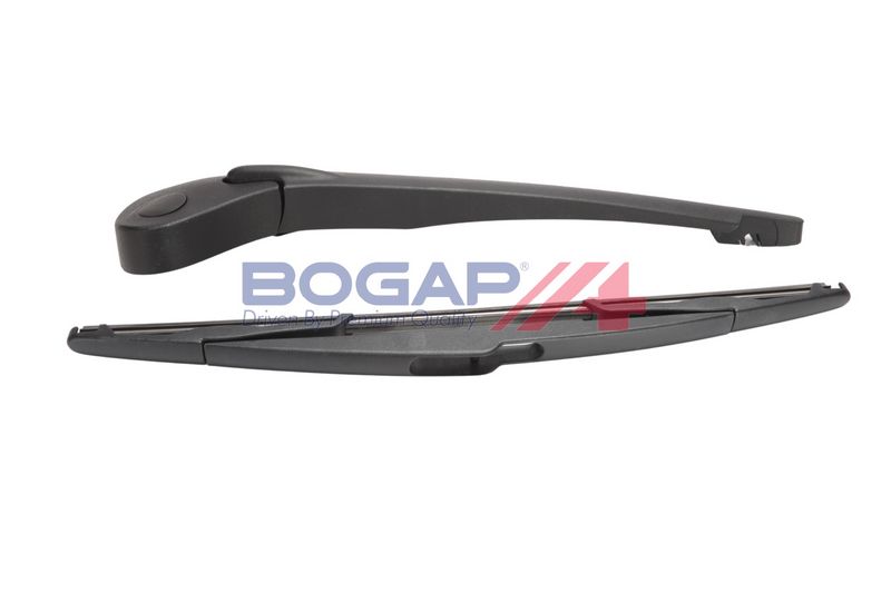 OEM код товара: 7701051890 Kit
