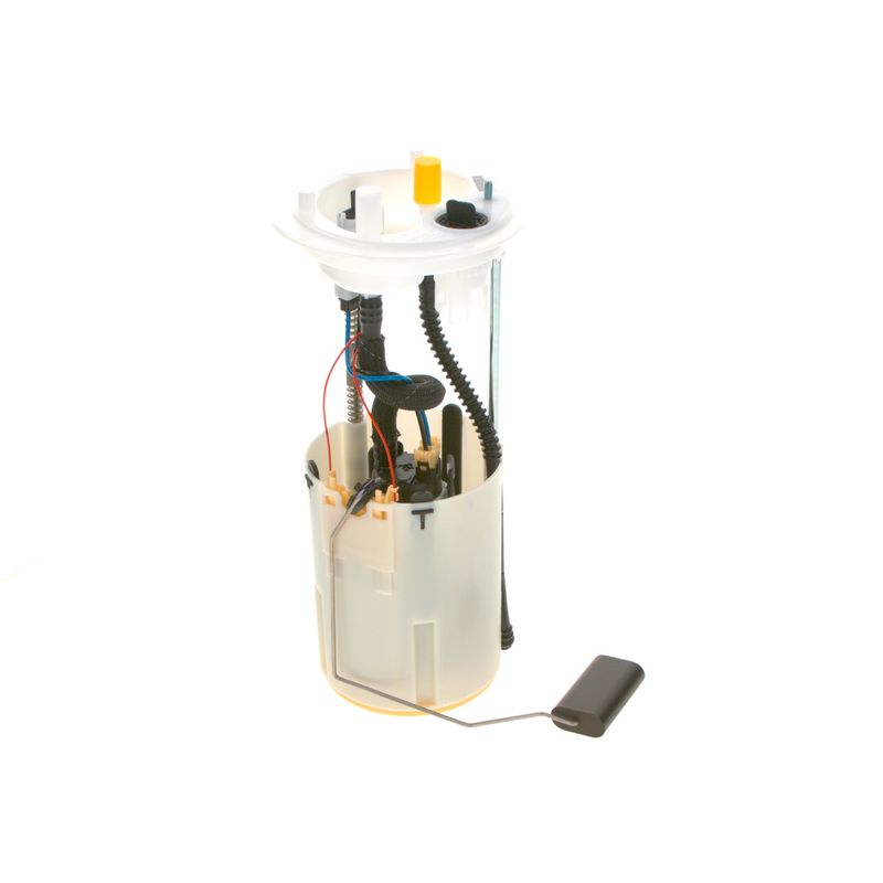 BOSCH 0580203045 fuel supply unit