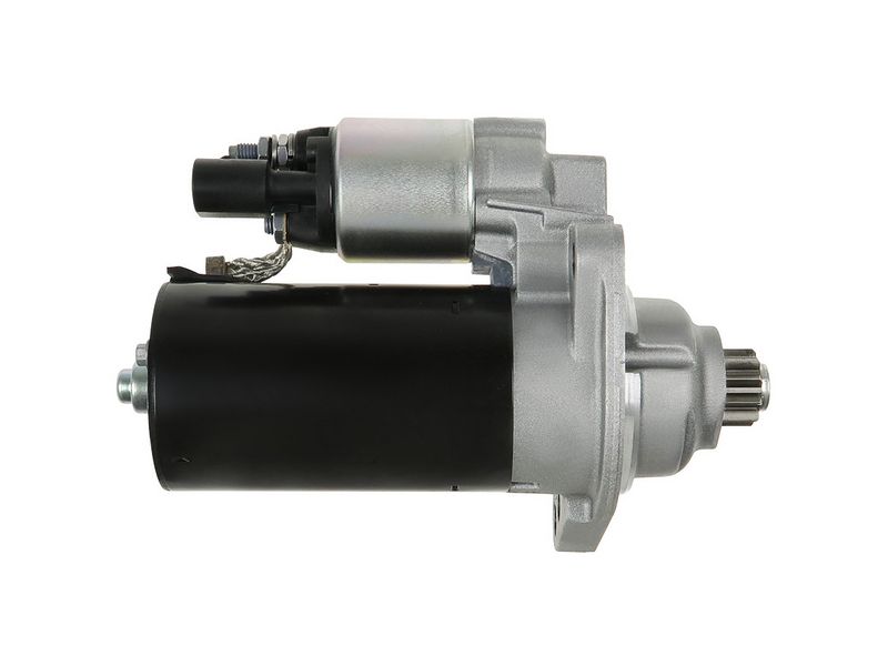 AS-PL S0966(SEG) Starter