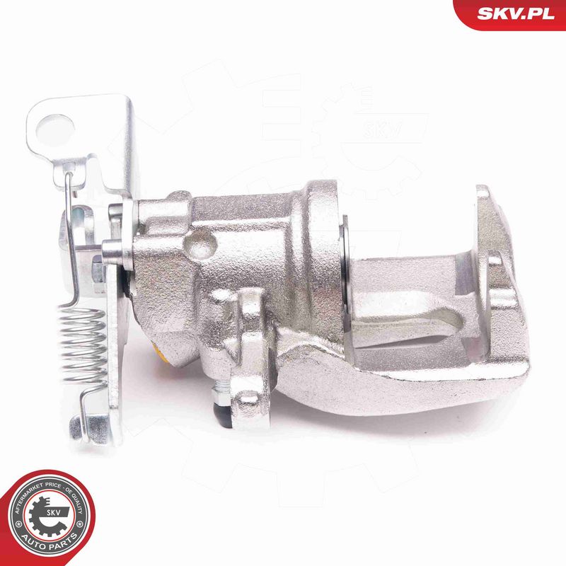 ESEN SKV 23SKV048 Brake Caliper