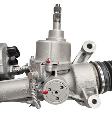 LIZARTE 06.56.2605 Steering Gear