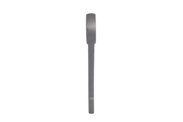 KS TOOLS 517.0146-E Impact Open-ended Wrench
