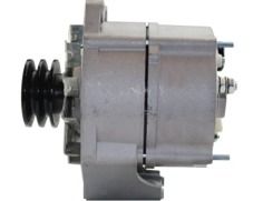 AG0054.JPG