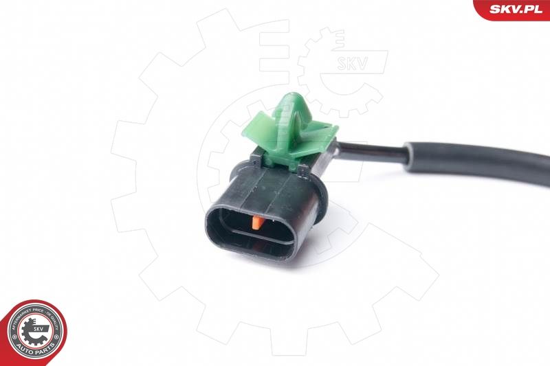 ESEN SKV 06SKV219 Sensor, wheel speed