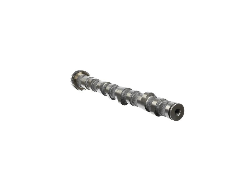 Product Image - Nokkenas - HV0430 - ET ENGINETEAM
