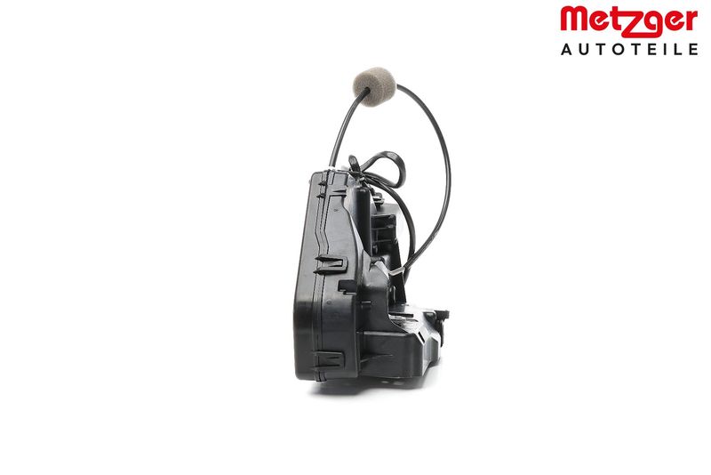 METZGER AUTOTEILE 2314674 Door Lock
