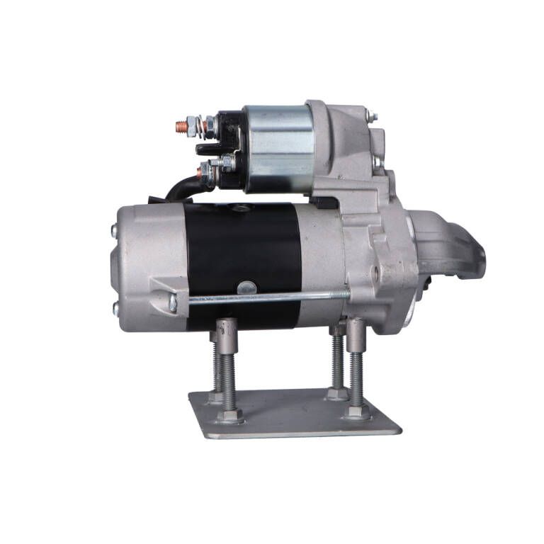 Airstal 30-0035 Starter