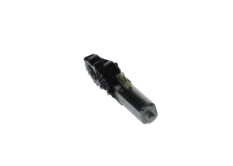 BOSCH 0390203226 Electric Motor