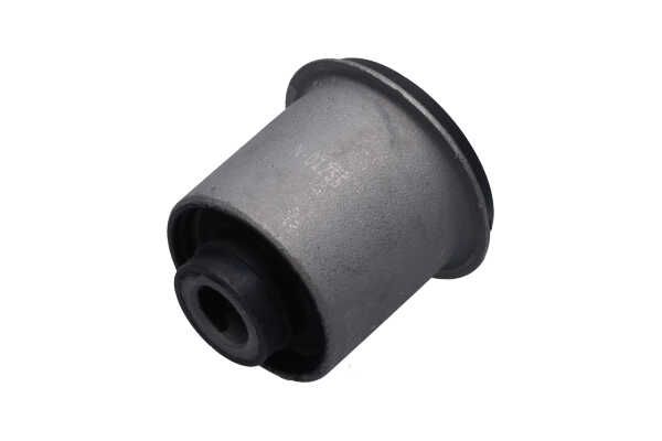 Kavo Parts SCR-3005 Mounting, control/trailing arm