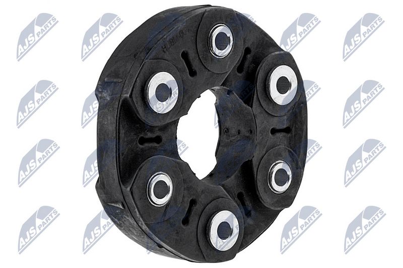 NTY NPE-BM-004 Joint, propshaft