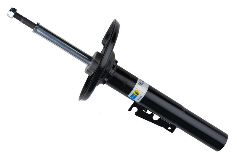 амортисьор BILSTEIN