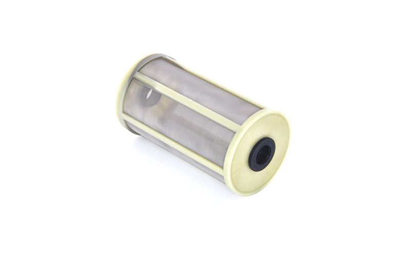 BOSCH 1457431365 Fuel Filter