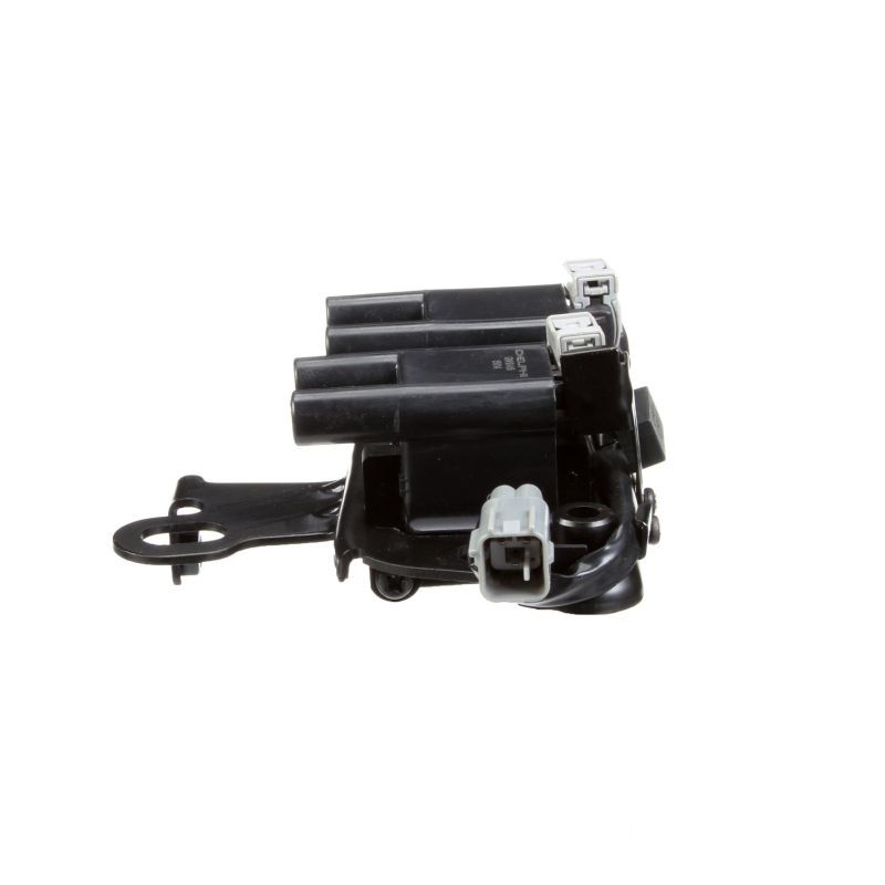 Bobina de inductie GN10416-12B1 DELPHI