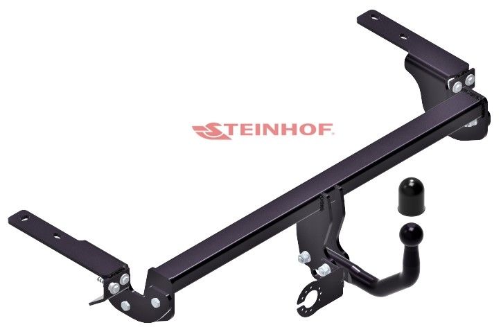 Haakeseade, STEINHOF C-043