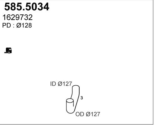 585.5034_1.JPG