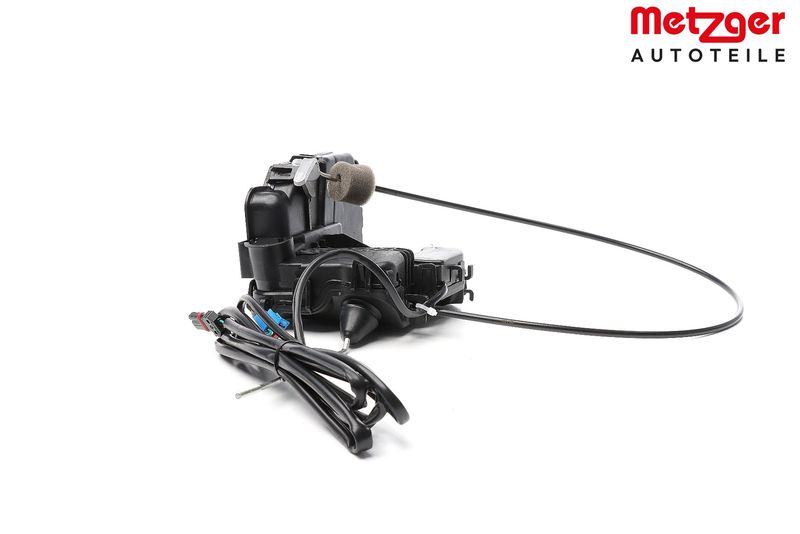 METZGER AUTOTEILE 2314679 Door Lock
