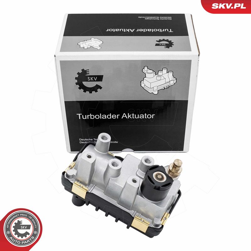 Laadesurve kontrollklapp,...