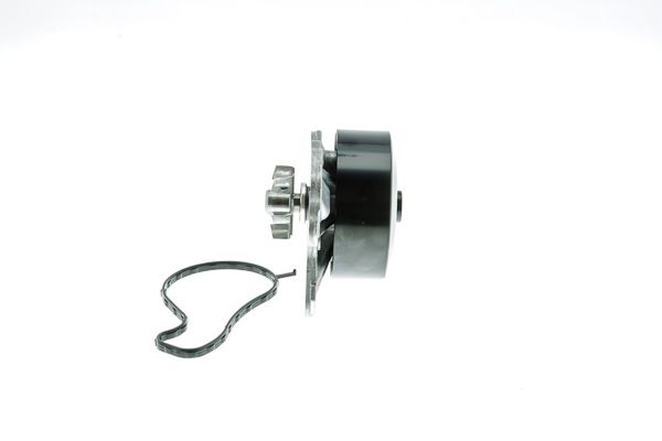 AISIN WPT-930 Water Pump, engine cooling