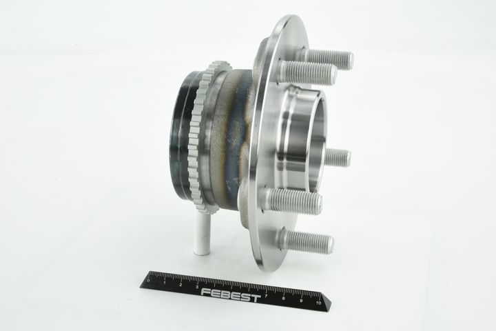 FEBEST 0282-U30A44R Wheel Hub