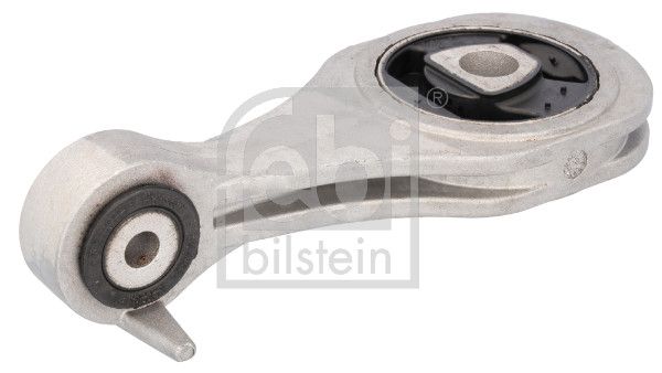 FEBI BILSTEIN 183685 Mounting, engine