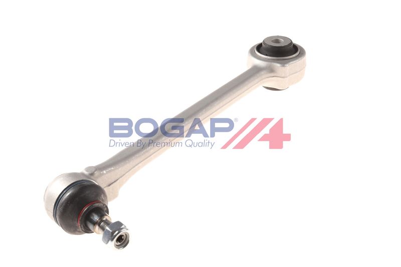 This part match OEM code: A2043306411