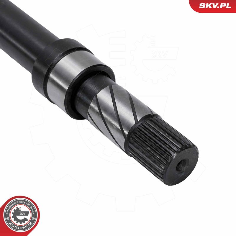 OEM код товара: 31437521