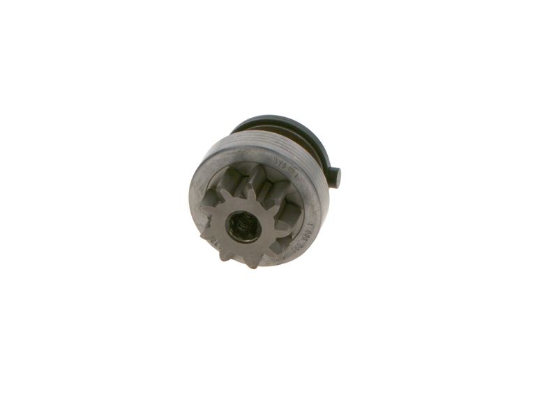 BOSCH 1006209864 Freewheel Gear, starter