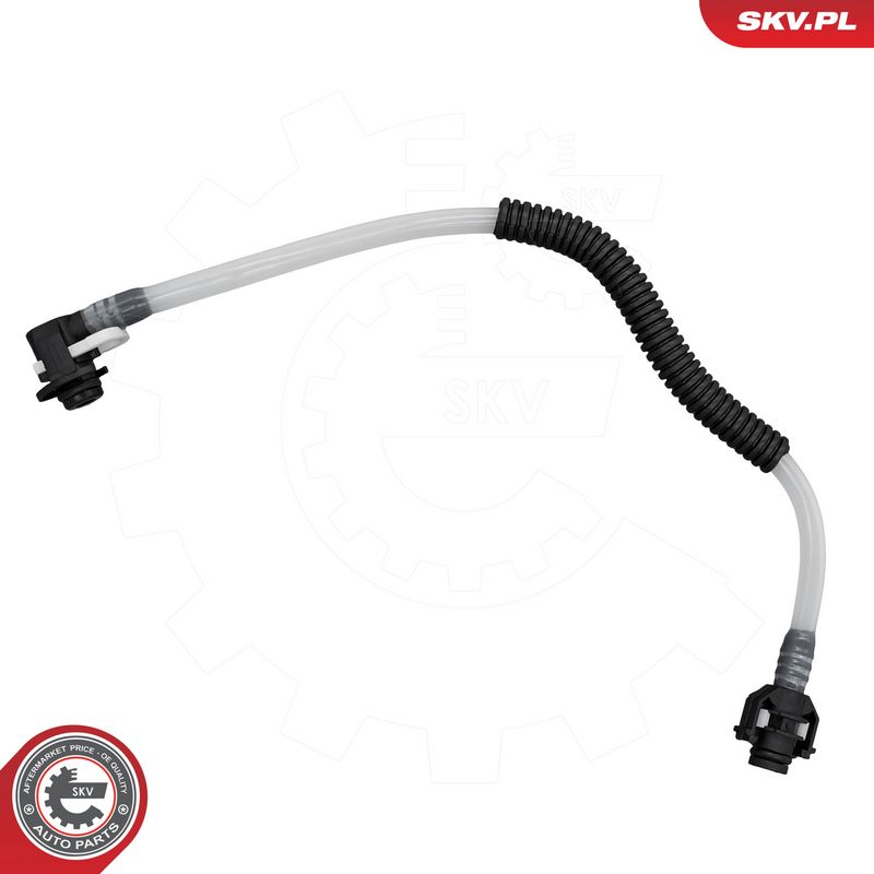 Prekė atitinka OEM kodą: 6110701932