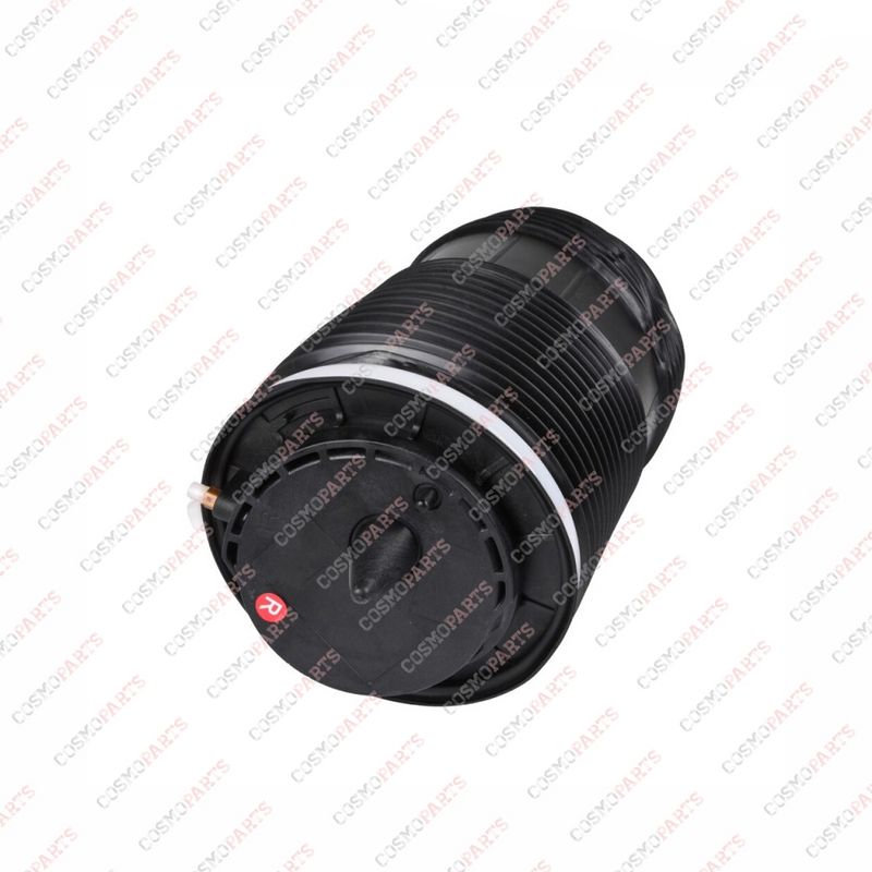COSMOPARTS CSMCR02041 Air Spring, suspension