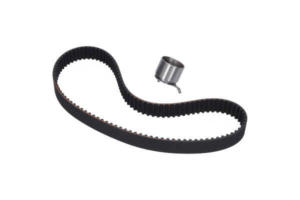 Kavo Parts DKT-1002 Timing Belt Kit