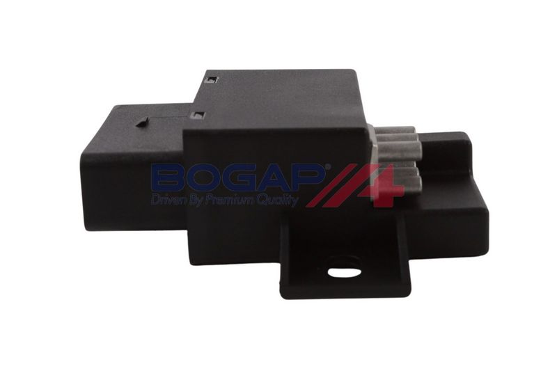 Prekė atitinka OEM kodą: 4F0906093B