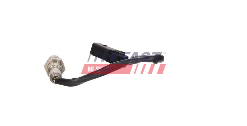 Lambda andur, FAST FT12872