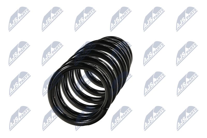 vedru, NTY ASZ-TY-005