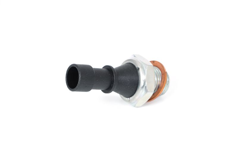 BOSCH 0986346375 Oil Pressure Switch