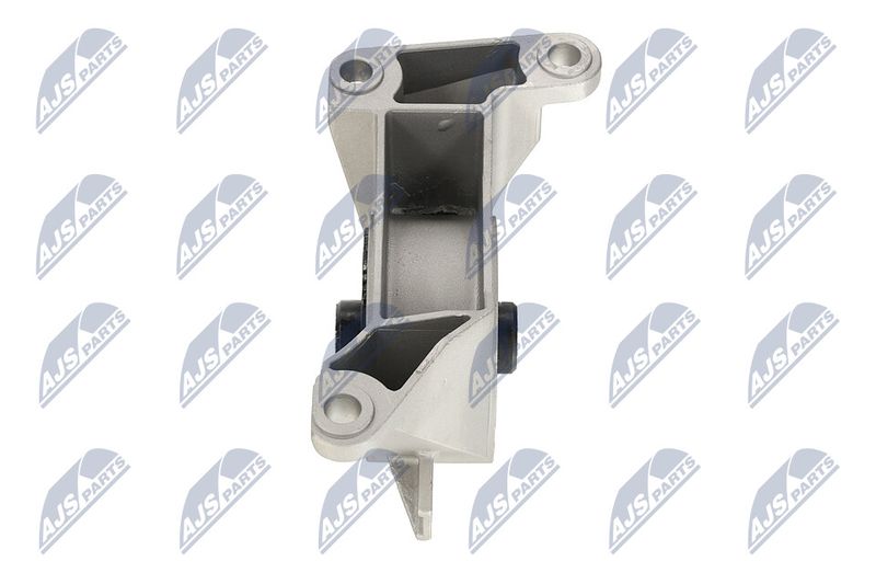Paigutus, Mootor, NTY ZPS-PL-039